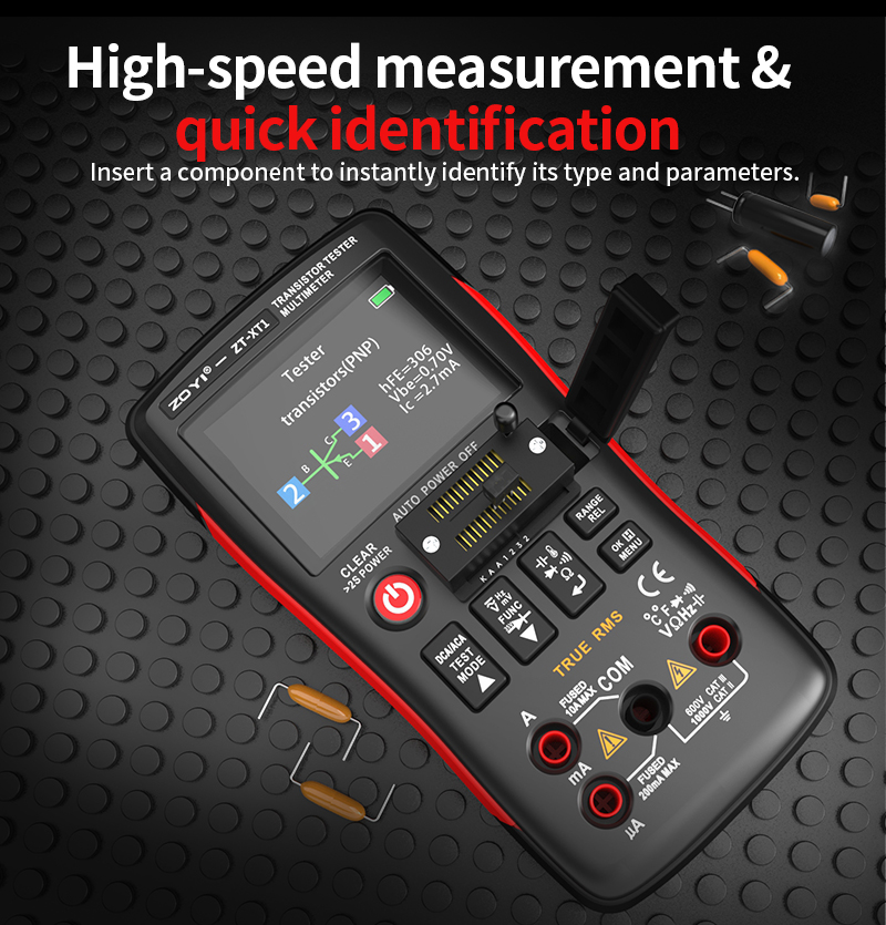 zoyi-zt-xt1-15 ZOYI ZT-XT1 - hình ảnh sản phẩm