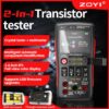 ZOYI ZT-XT1 - hình ảnh sản phẩm