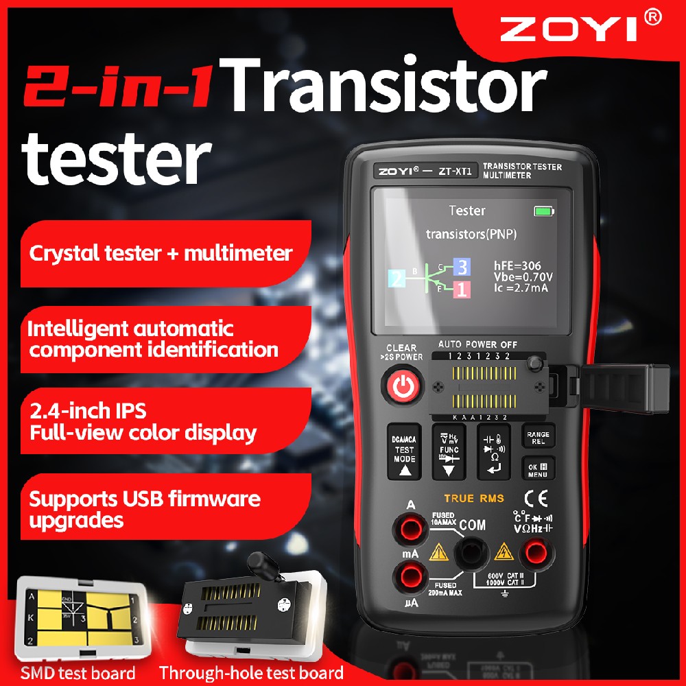 zoyi-zt-xt1-9 ZOYI ZT-XT1 - hình ảnh sản phẩm