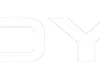 ZOYI ZT-XR1 máy đo điện trở pin kiêm vạn năng chính hãng - Ảnh 1