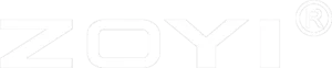 zoyi-zt-xr1-may-do-dien-tro-pin-noi-tro-m-ohm-1-2 ZOYI ZT-XR1 máy đo điện trở pin kiêm vạn năng chính hãng - Ảnh 1